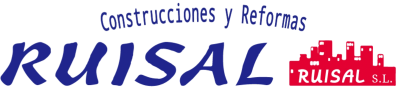 CONSTRUCCIONES Y REFORMAS RUISAL S.L.